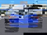 New 2025 Acura MDX A-Spec image 4