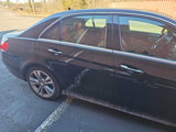 Used 2014 Mercedes-Benz E 350 4MATIC Sedan image 4