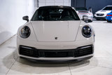 Used 2024 Porsche 911 Carrera T image 5