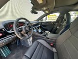 Used 2025 Porsche Panamera 4 image 4