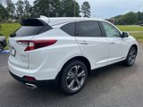 New 2025 Acura RDX w/ Technology Package image 5