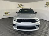 New 2025 Dodge Durango GT image 3