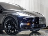 Used 2023 Tesla Model Y Long Range image 2