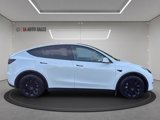 Used 2023 Tesla Model Y Long Range image 6