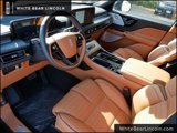 New 2025 Lincoln Aviator Black Label image 6