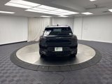 Used 2024 Chevrolet Equinox EV RS image 4