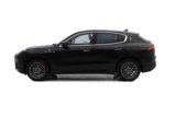 New 2024 Maserati Grecale GT image 3