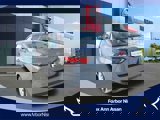 New 2025 Nissan Versa S w/ Trunk Package image 3