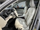Used 2025 Volvo XC90 B5 Plus image 4