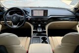New 2025 Acura MDX SH-AWD w/ Advance Package image 5