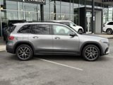 Used 2023 Mercedes-Benz EQB 350 4MATIC SUV image 4
