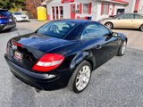 Used 2006 Mercedes-Benz SLK 350 image 4