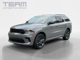 New 2026 Dodge Durango GT w/ Blacktop Package image 3