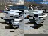 Used 2023 RAM 1500 Classic SLT w/ Trailer & Traction Group image 4