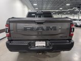 Used 2023 RAM 2500 Rebel w/ Level 2 Equipment Group image 4