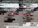 Used 2015 RAM 1500 Limited image 2