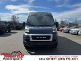 Used 2020 RAM ProMaster 3500 image 3