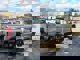 New 2024 Ford F250 XL w/ STX Appearance Package image 6