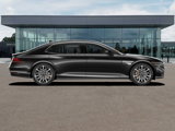 New 2025 Genesis G90 3.5T image 4