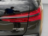 New 2025 Audi A6 3.0T allroad Prestige image 6
