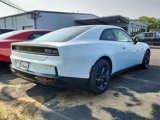 New 2025 Dodge Charger R/T w/ Sun & Sound Package image 6