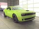 Used 2023 Dodge Challenger R/T Scat Pack image 3