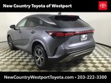 Used 2023 Lexus RX 350 AWD image 5