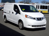 Used 2018 Nissan NV200 S image 3
