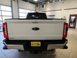 New 2025 Ford F350 Lariat image 5