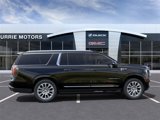New 2025 GMC Yukon XL Denali w/ Denali Reserve Package image 5