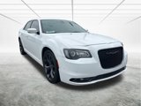 Used 2021 Chrysler 300 S image 2