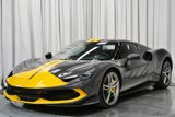Used 2022 Ferrari 296 GTB image 4