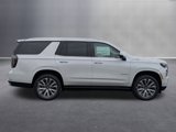 New 2025 Chevrolet Tahoe High Country image 6