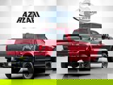 New 2025 Ford F150 Raptor image 3