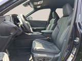 New 2025 Lexus TX 500h AWD image 6