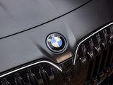 New 2026 BMW i7 eDrive50 w/ M Sport Package image 6