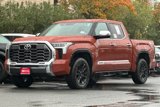 New 2025 Toyota Tundra 1794 Edition image 2