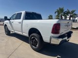 New 2025 RAM 2500 Laramie image 3