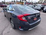 Used 2019 Honda Civic LX image 6