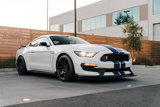 Used 2017 Ford Mustang Shelby GT350R w/ GT350R Equipment Group 920A image 6