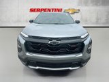 New 2026 Chevrolet Equinox RS image 2