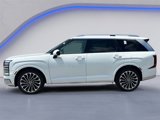 New 2026 Hyundai Palisade Calligraphy image 5