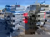 New 2025 Ford F250 XLT w/ Black Appearance Package image 5