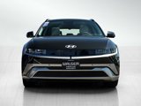 New 2025 Hyundai Ioniq 5 Limited image 2