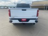 Used 2024 Chevrolet Silverado 2500 High Country w/ High Country Premium Package image 5