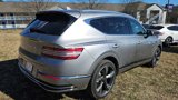 New 2025 Genesis GV80 2.5T Prestige image 5
