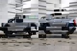 New 2026 Chevrolet Colorado Trail Boss image 4