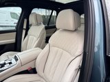 New 2026 BMW X5 xDrive40i w/ Executive Package image 5