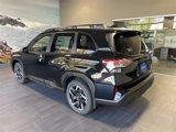 New 2025 Subaru Forester Limited image 4