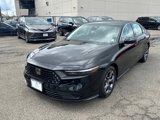 Used 2024 Honda Accord EX-L image 1